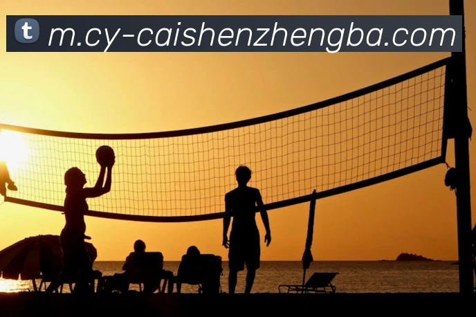 彩神争霸发展历程