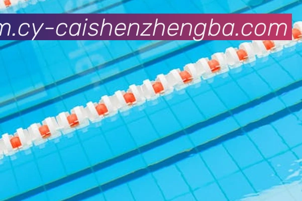 奖项2